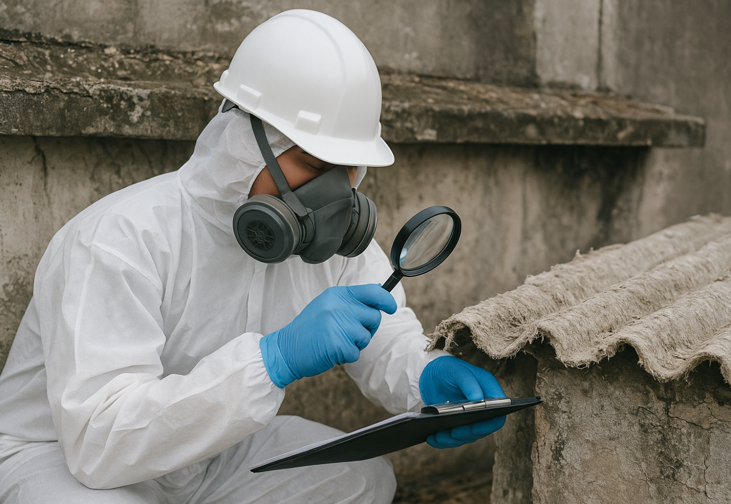 画像を差し替えてお使いください