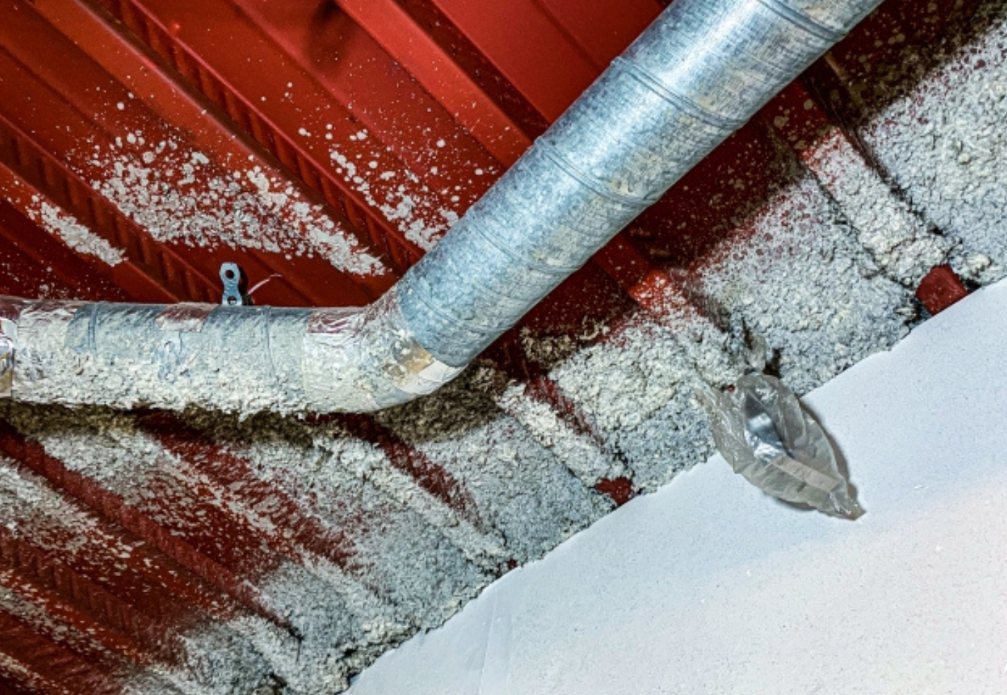 画像を差し替えてお使いください