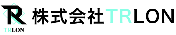 株式会社TRLON